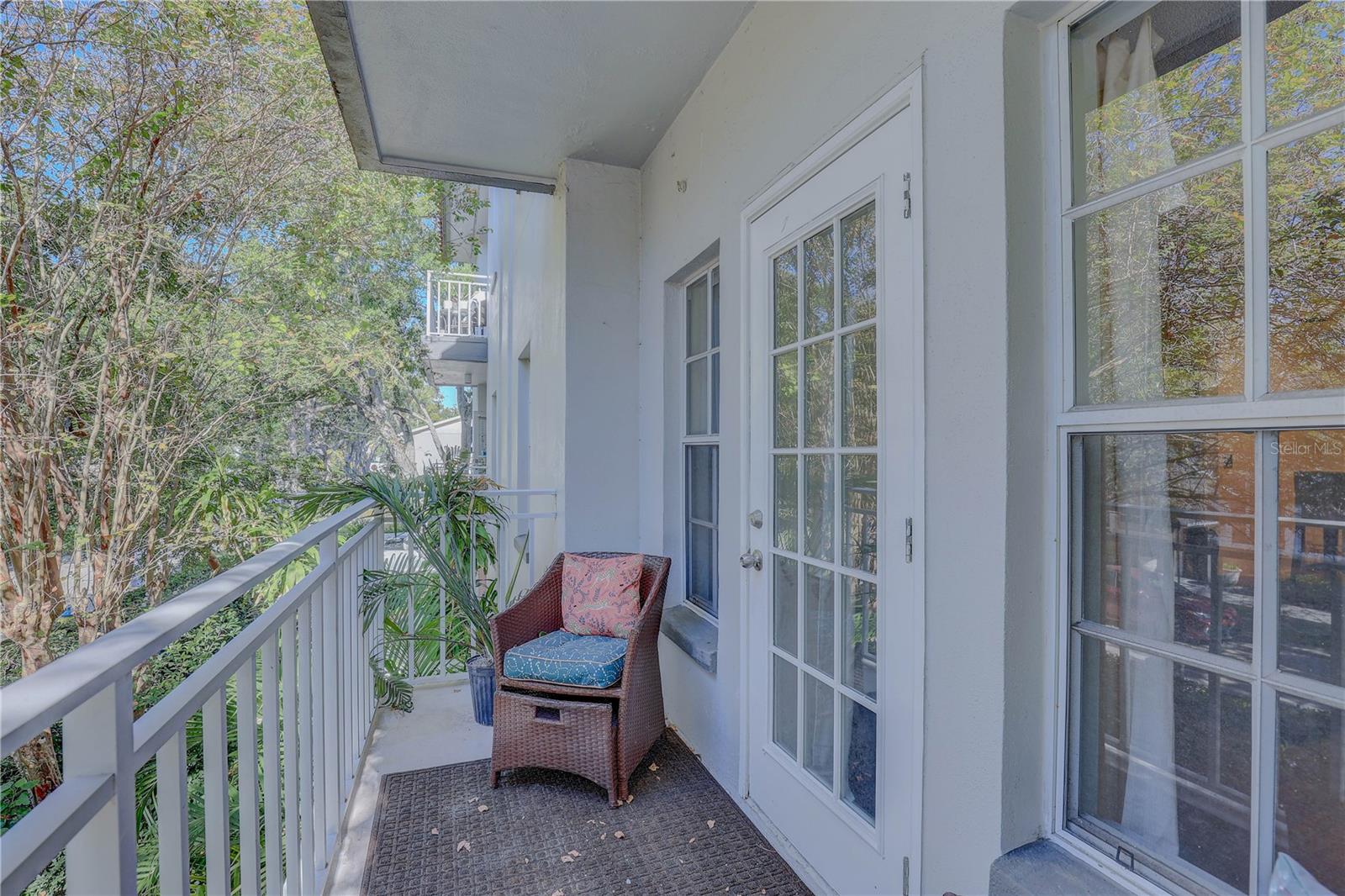 Image 5 of 45 For 2314 Clewis Court 204