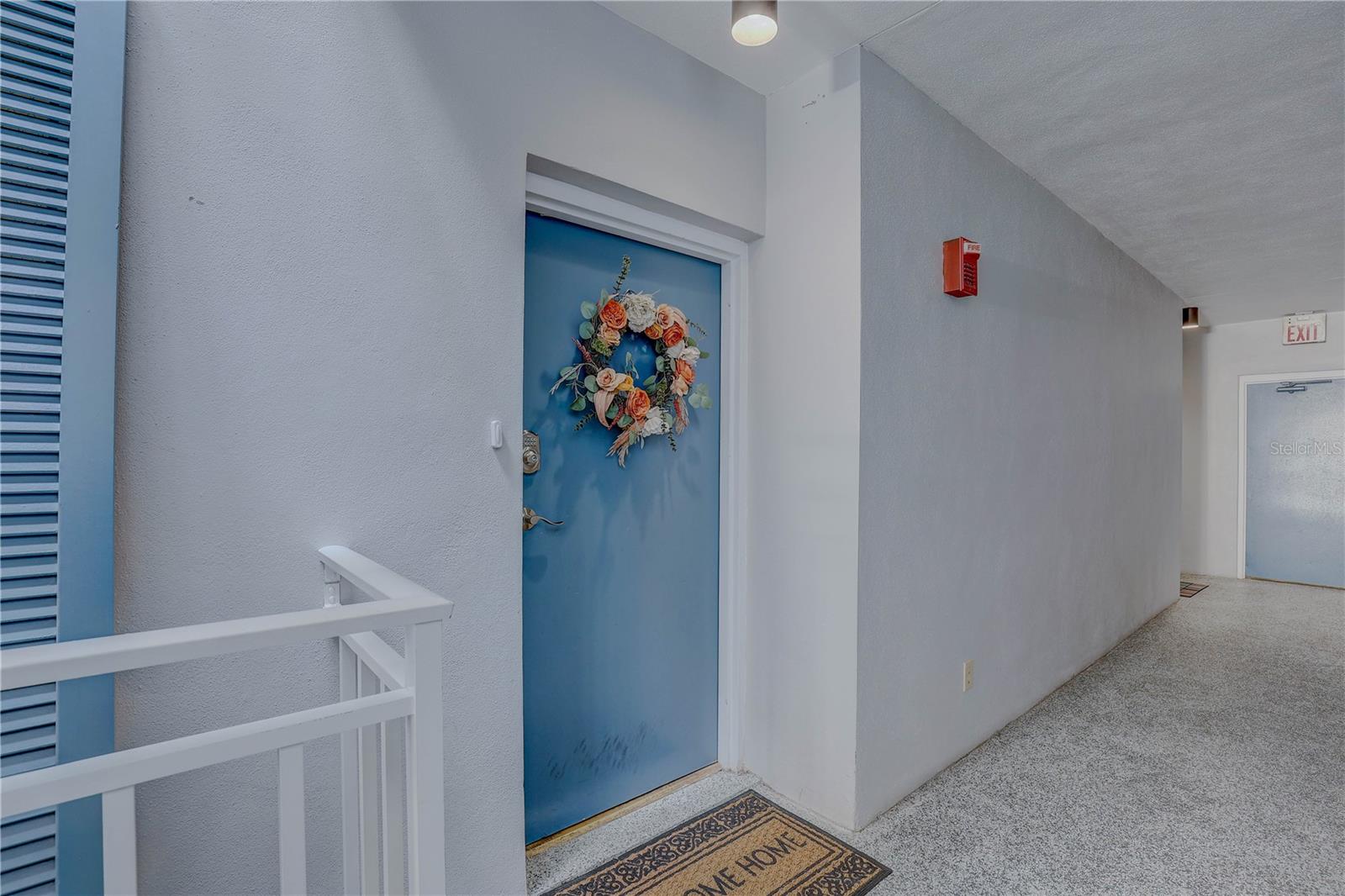 Image 7 of 45 For 2314 Clewis Court 204