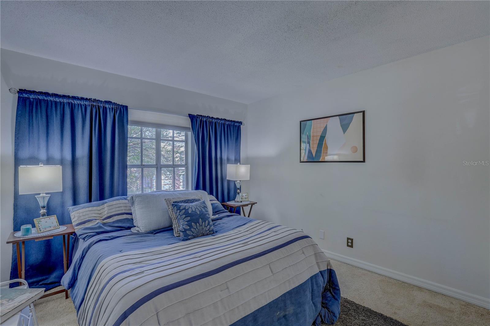 Image 8 of 45 For 2314 Clewis Court 204