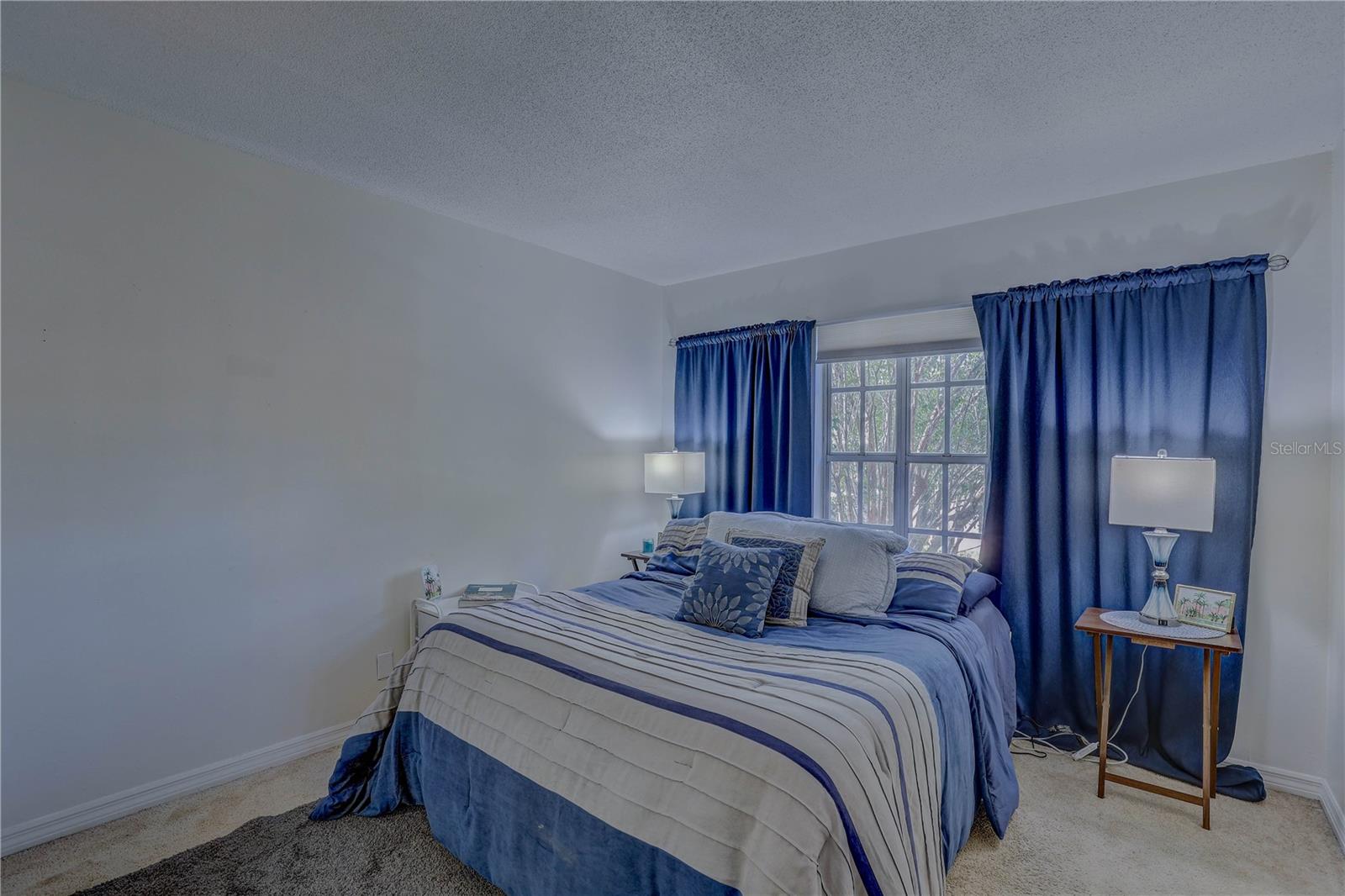 Image 9 of 45 For 2314 Clewis Court 204