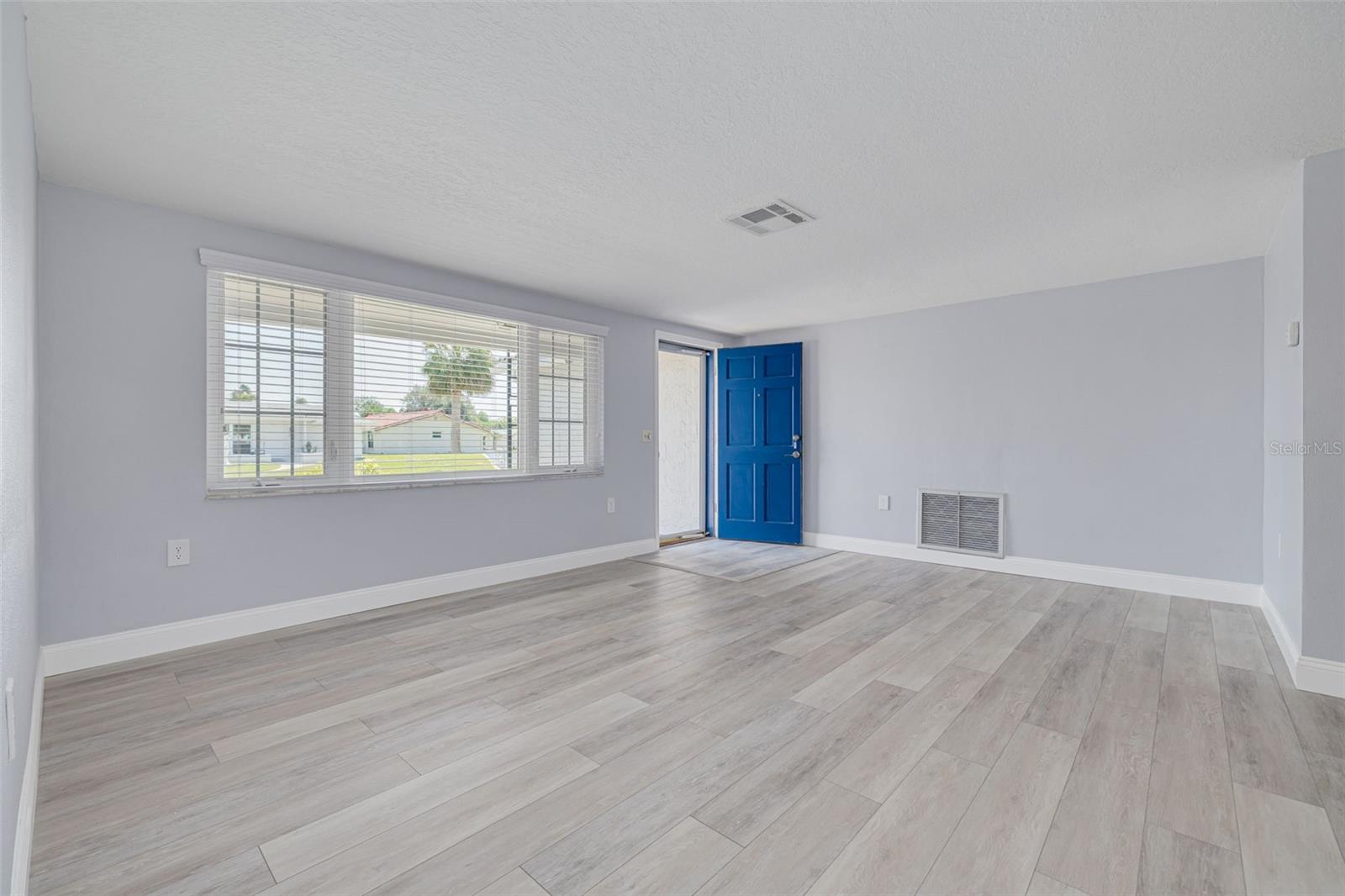 Image 10 of 100 For 4256 Rudder Way