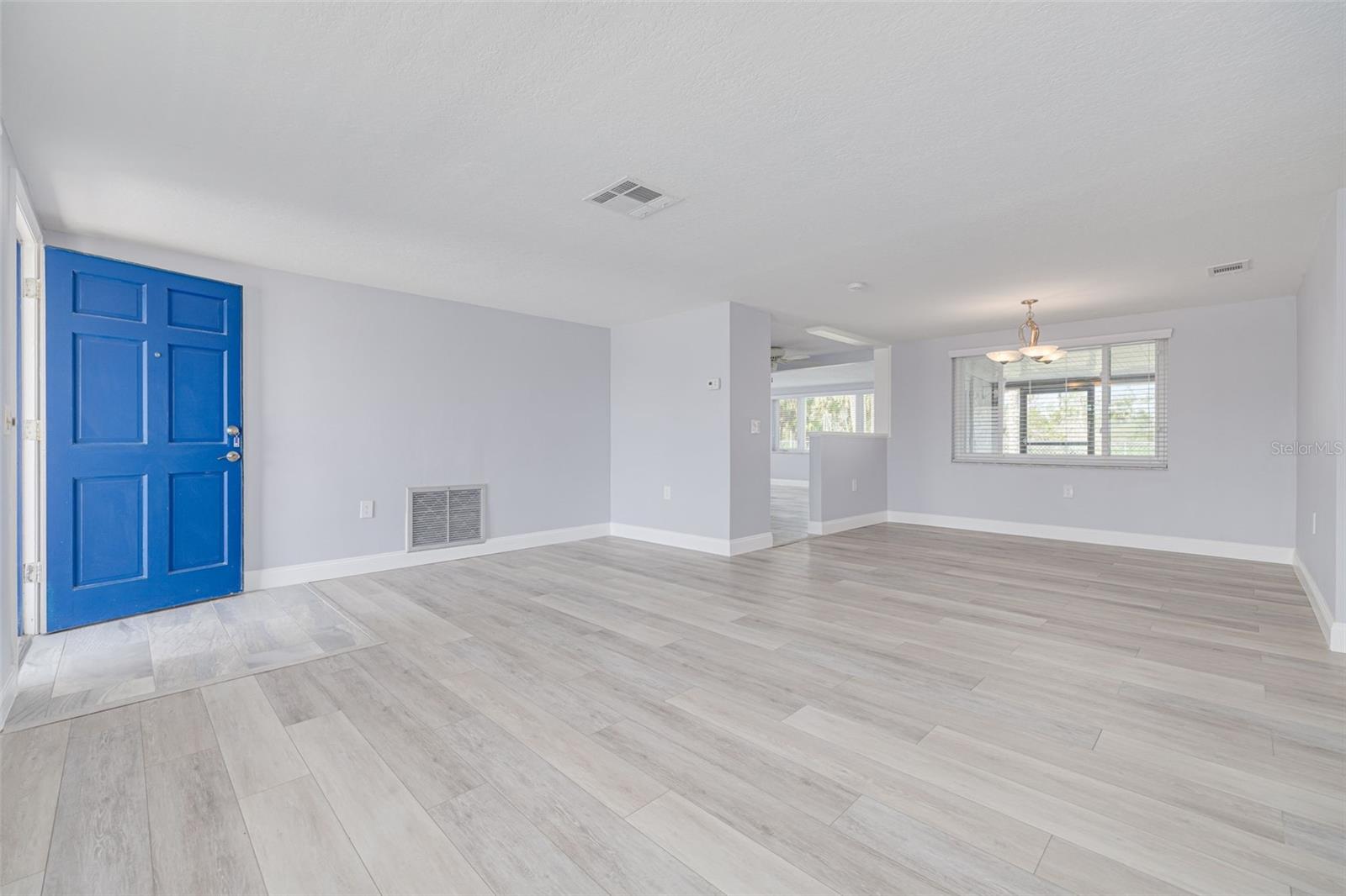 Image 11 of 100 For 4256 Rudder Way