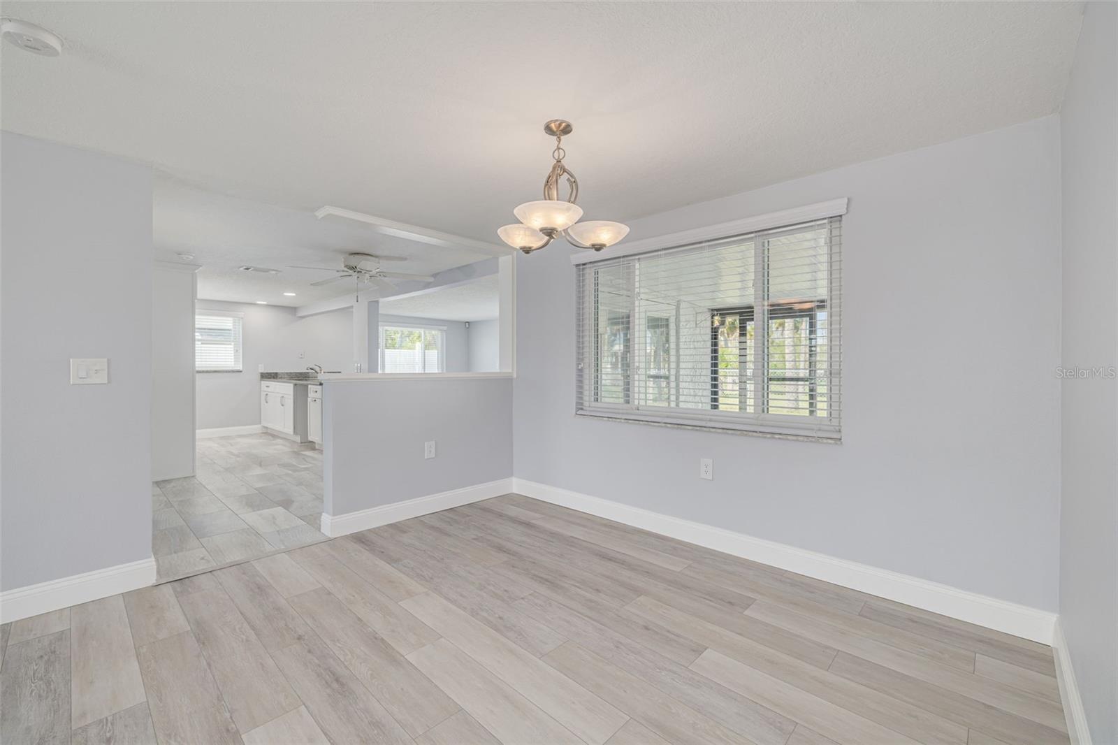 Image 12 of 100 For 4256 Rudder Way