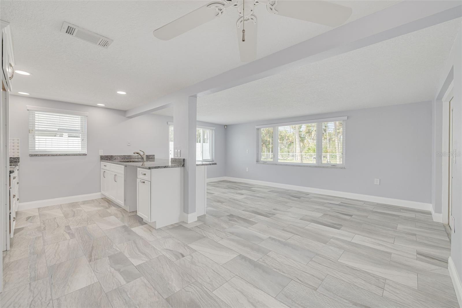 Image 13 of 100 For 4256 Rudder Way