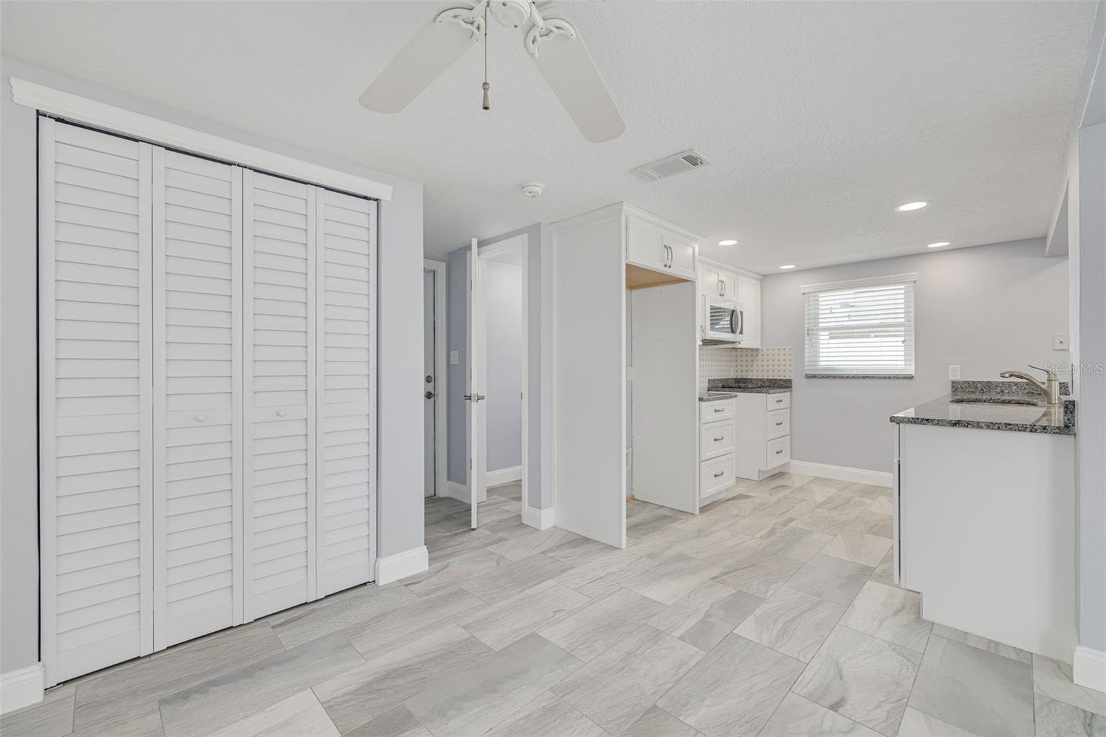 Image 14 of 100 For 4256 Rudder Way