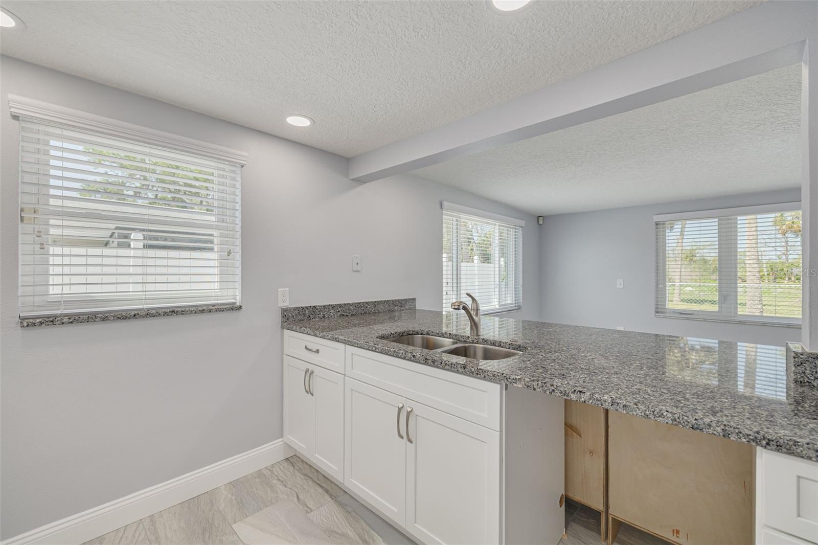 Image 15 of 100 For 4256 Rudder Way