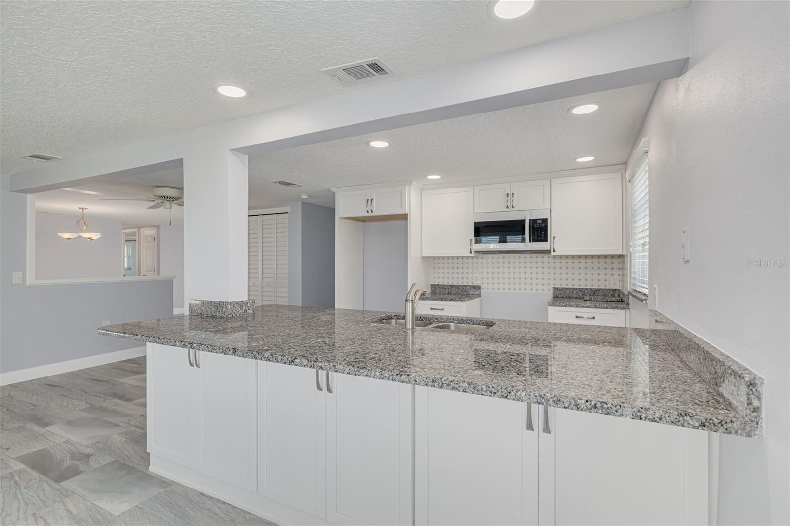 Image 17 of 100 For 4256 Rudder Way