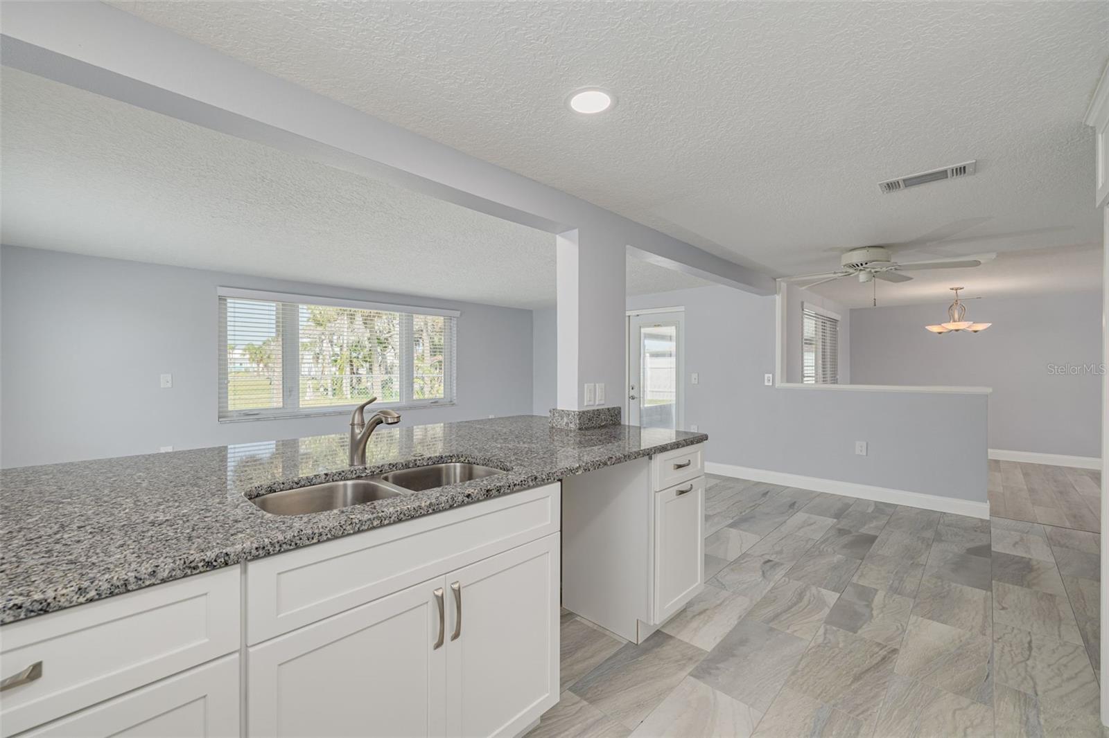 Image 18 of 100 For 4256 Rudder Way