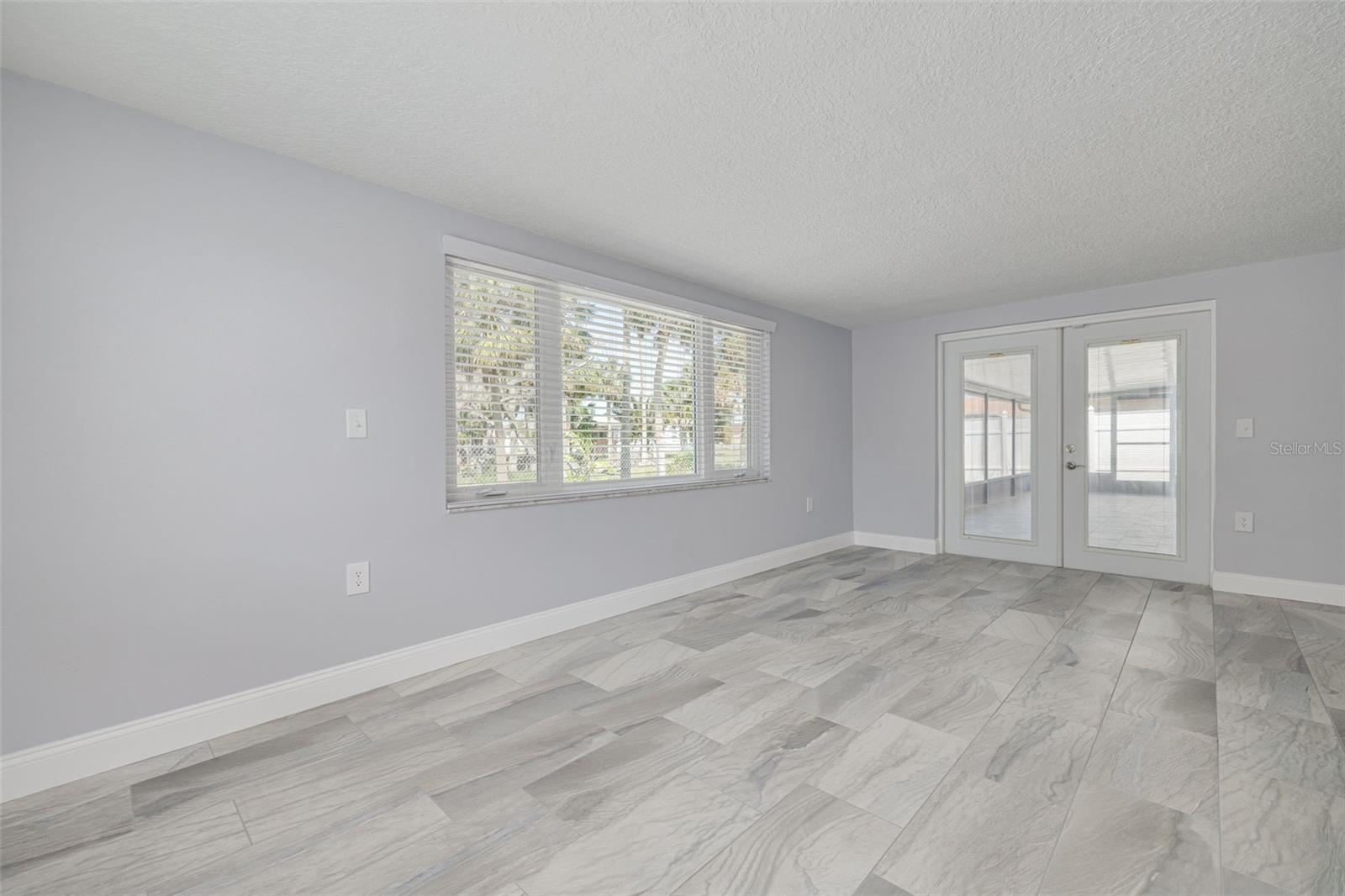 Image 19 of 100 For 4256 Rudder Way