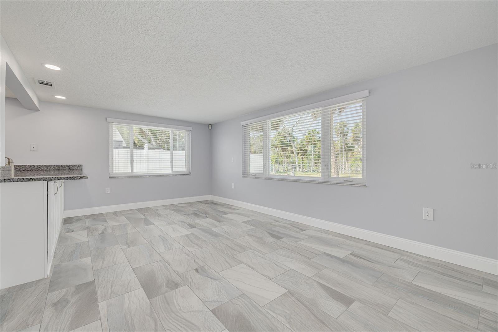 Image 20 of 100 For 4256 Rudder Way