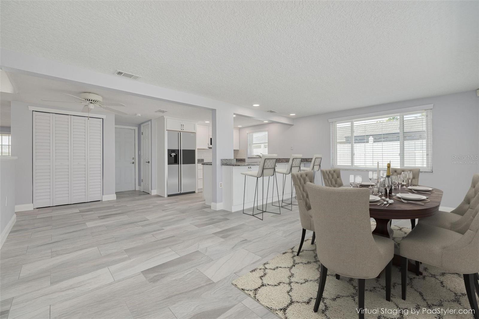 Image 21 of 100 For 4256 Rudder Way