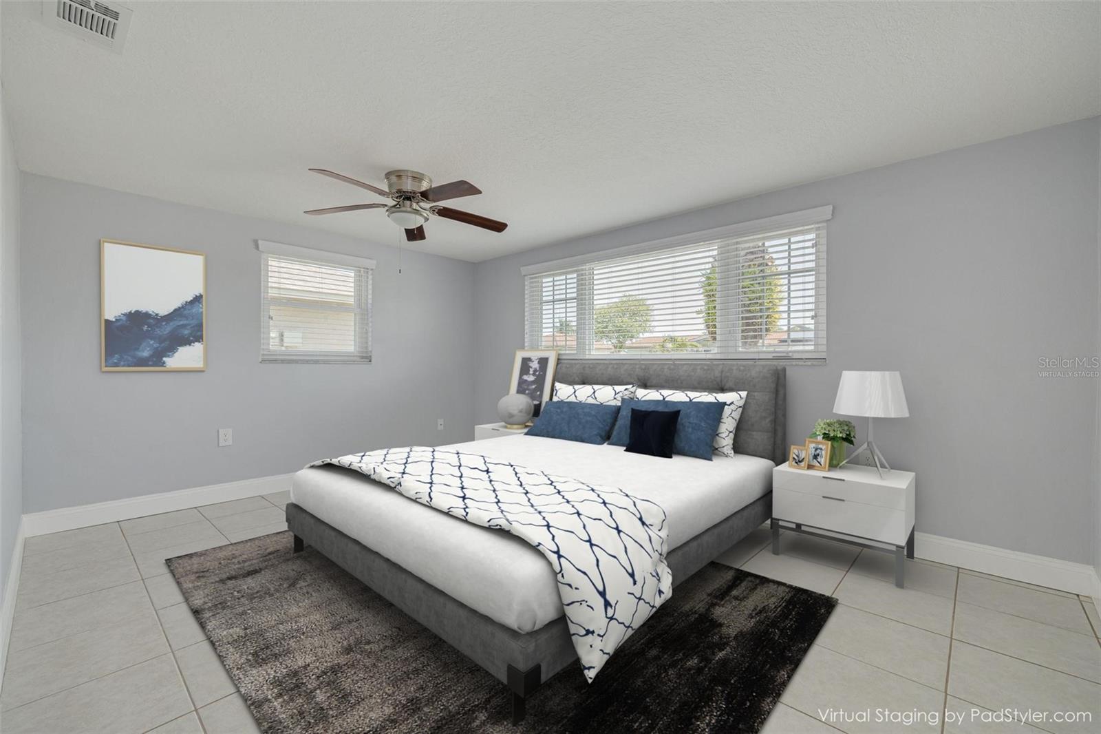 Image 22 of 100 For 4256 Rudder Way