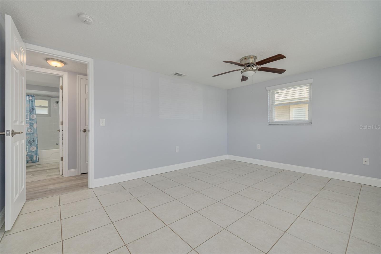 Image 23 of 100 For 4256 Rudder Way