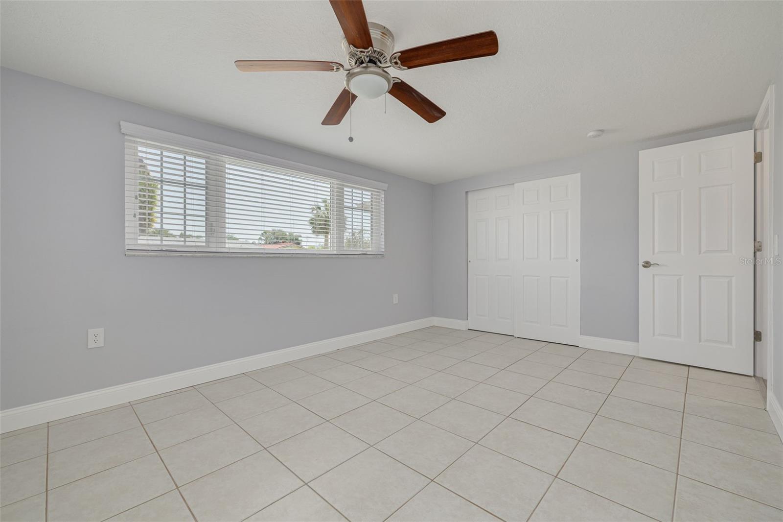 Image 24 of 100 For 4256 Rudder Way