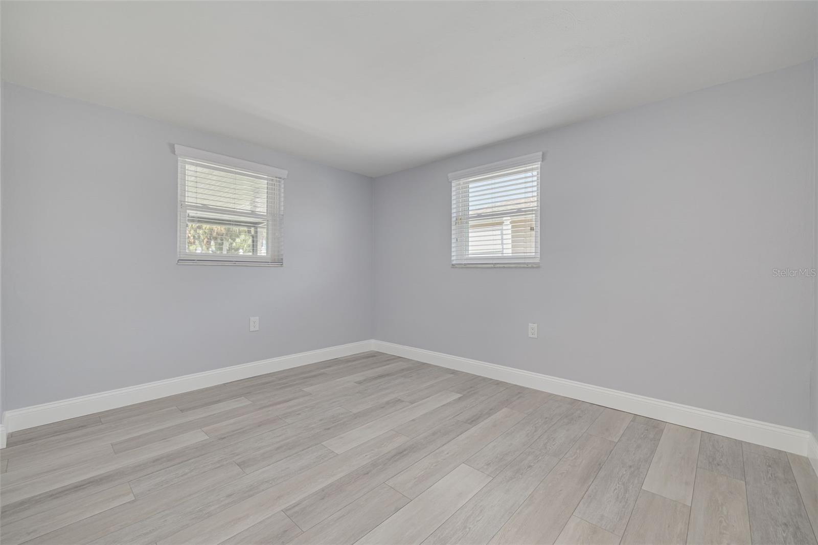 Image 26 of 100 For 4256 Rudder Way