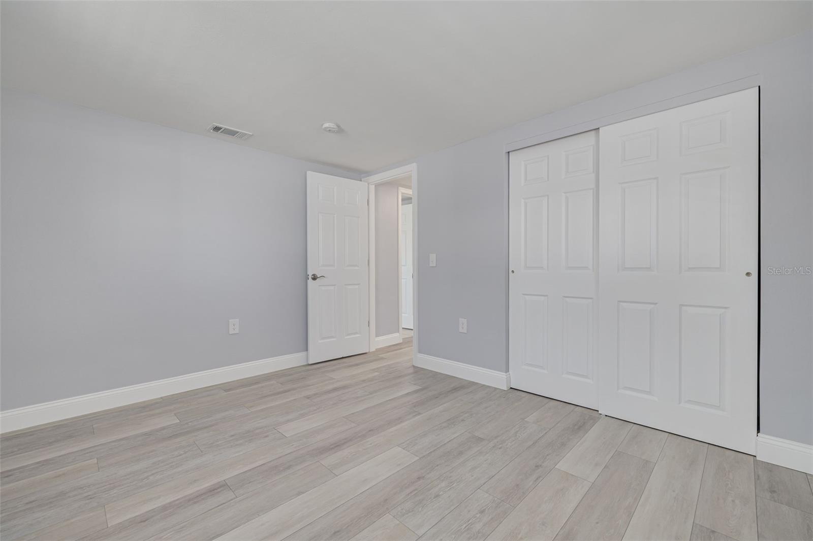 Image 27 of 100 For 4256 Rudder Way