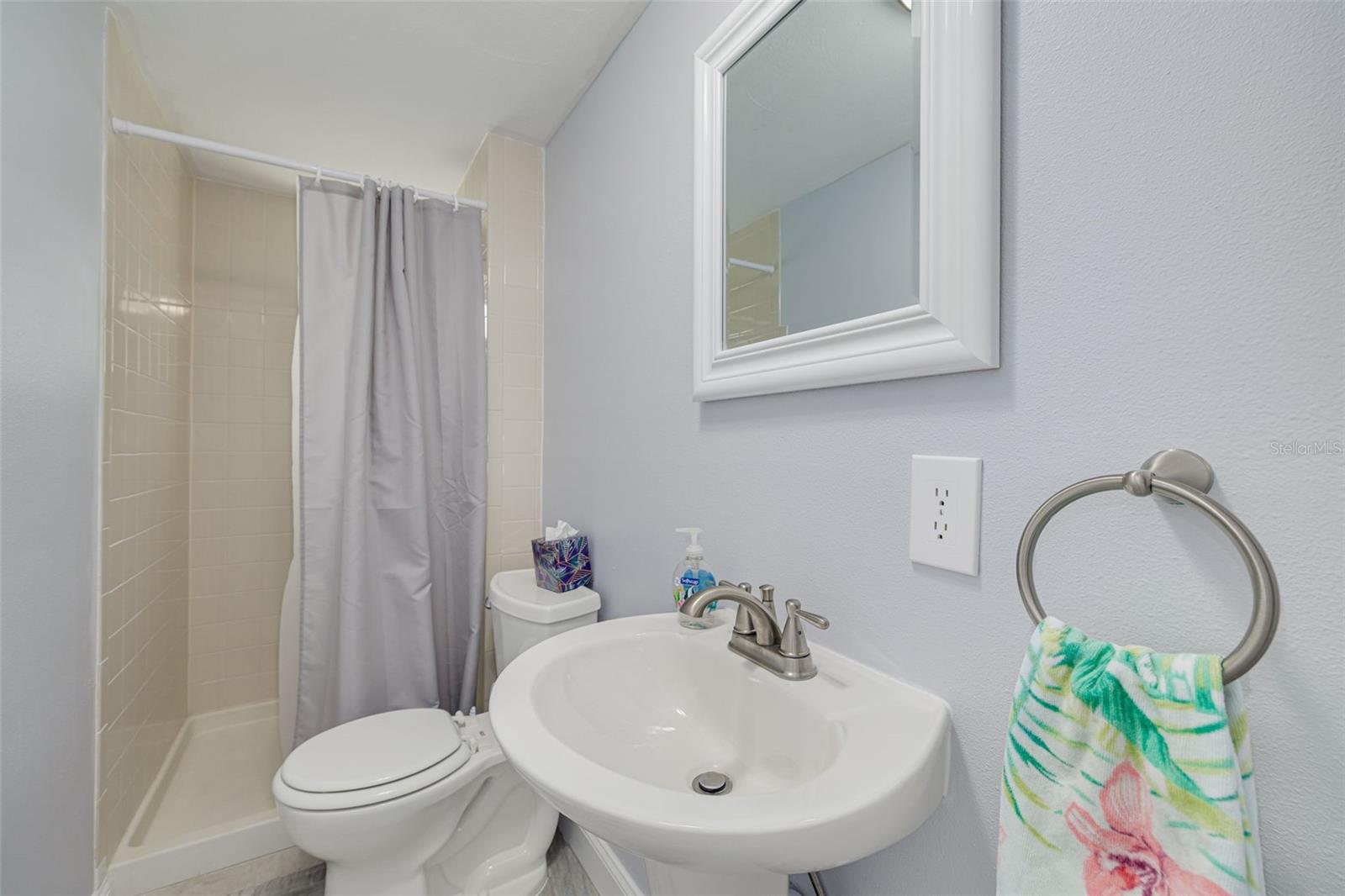 Image 28 of 100 For 4256 Rudder Way