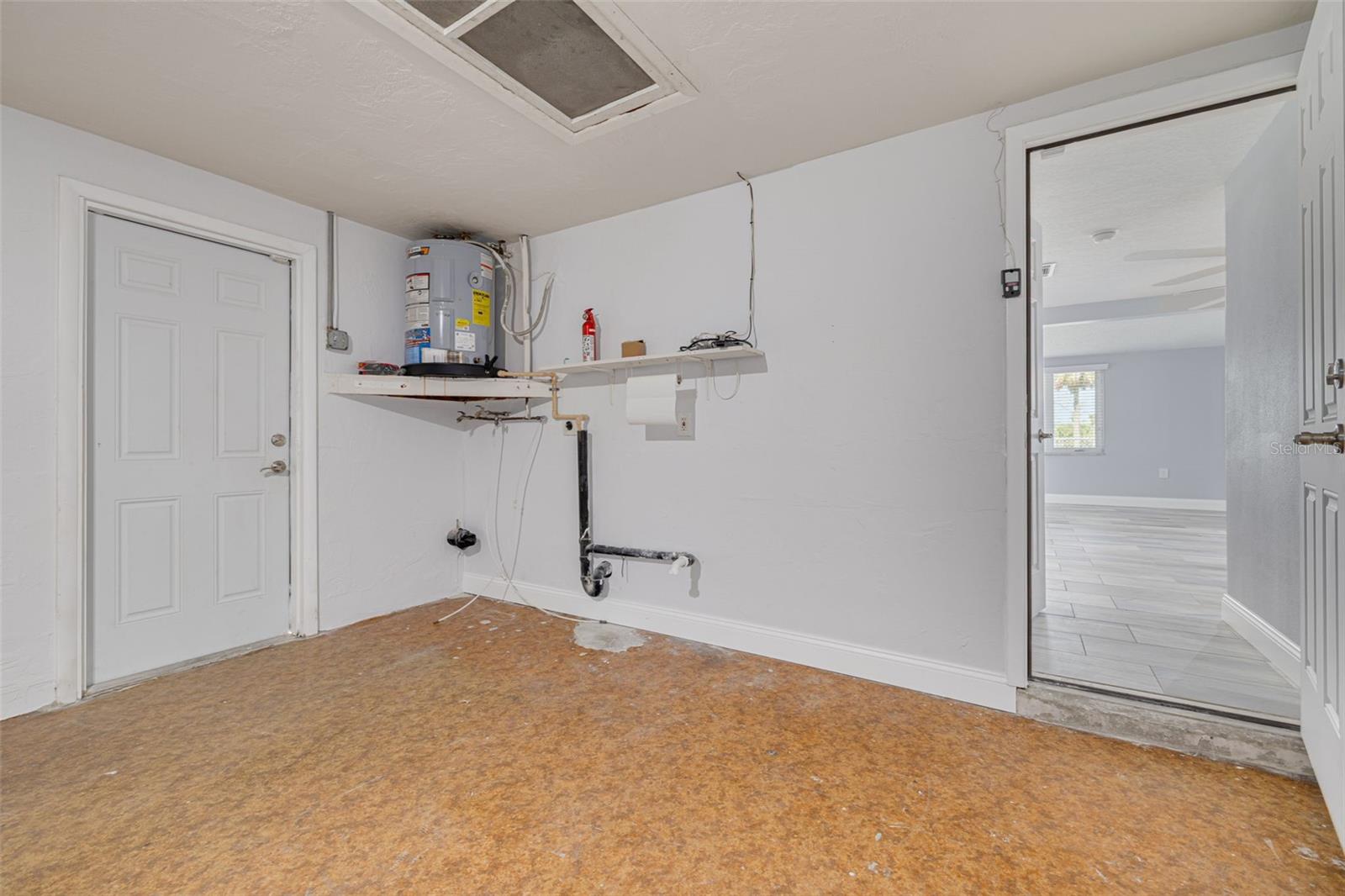 Image 29 of 100 For 4256 Rudder Way