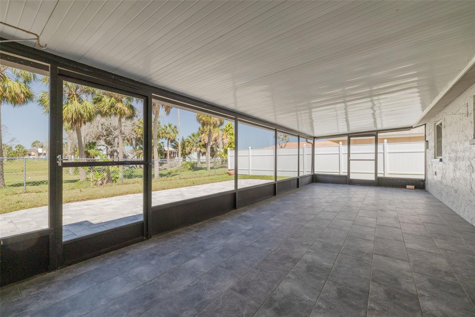 Image 30 of 100 For 4256 Rudder Way