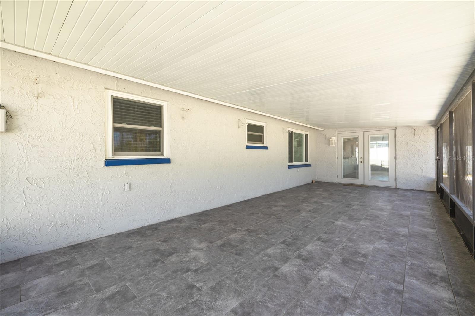 Image 31 of 100 For 4256 Rudder Way