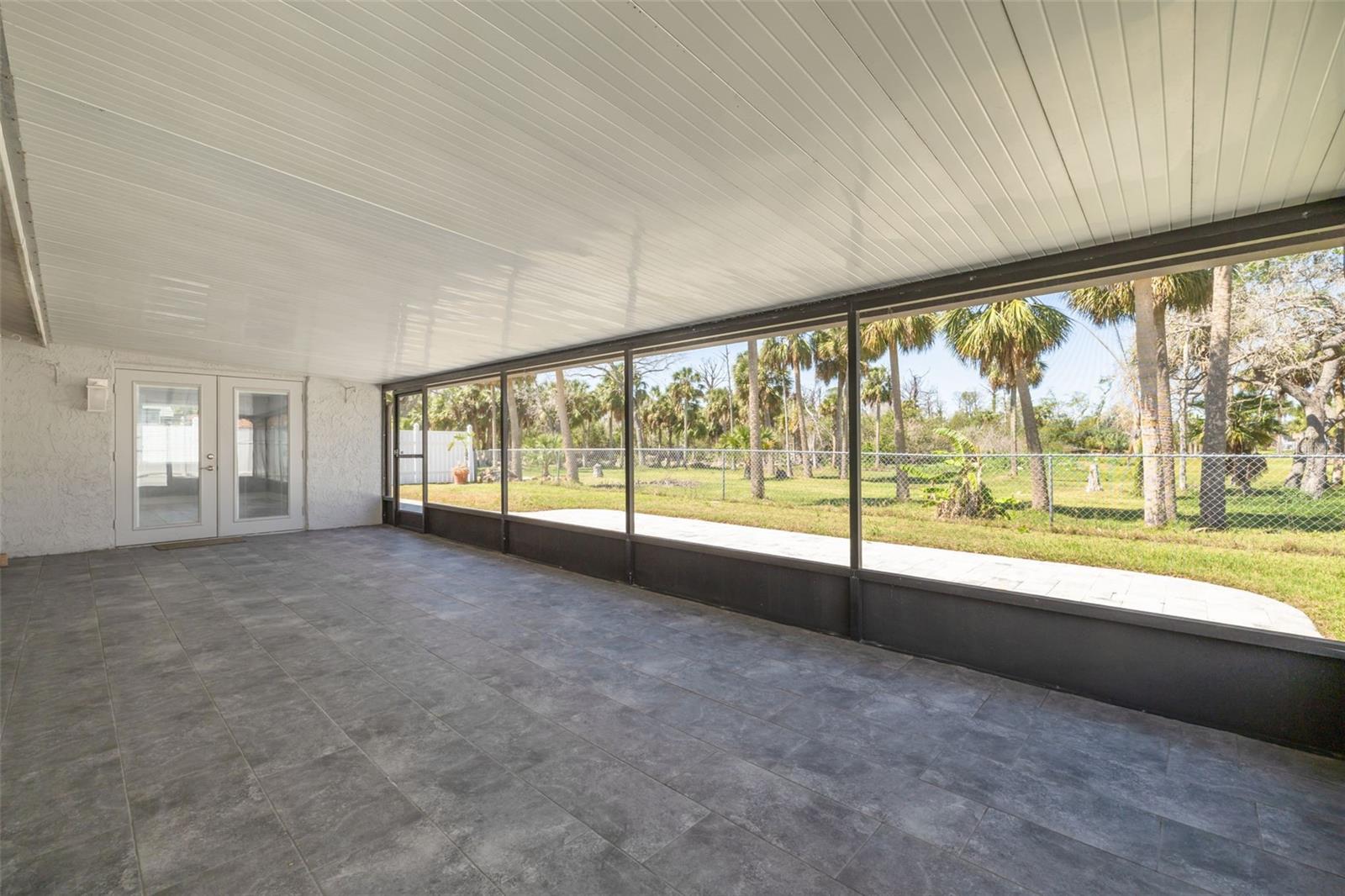 Image 32 of 100 For 4256 Rudder Way