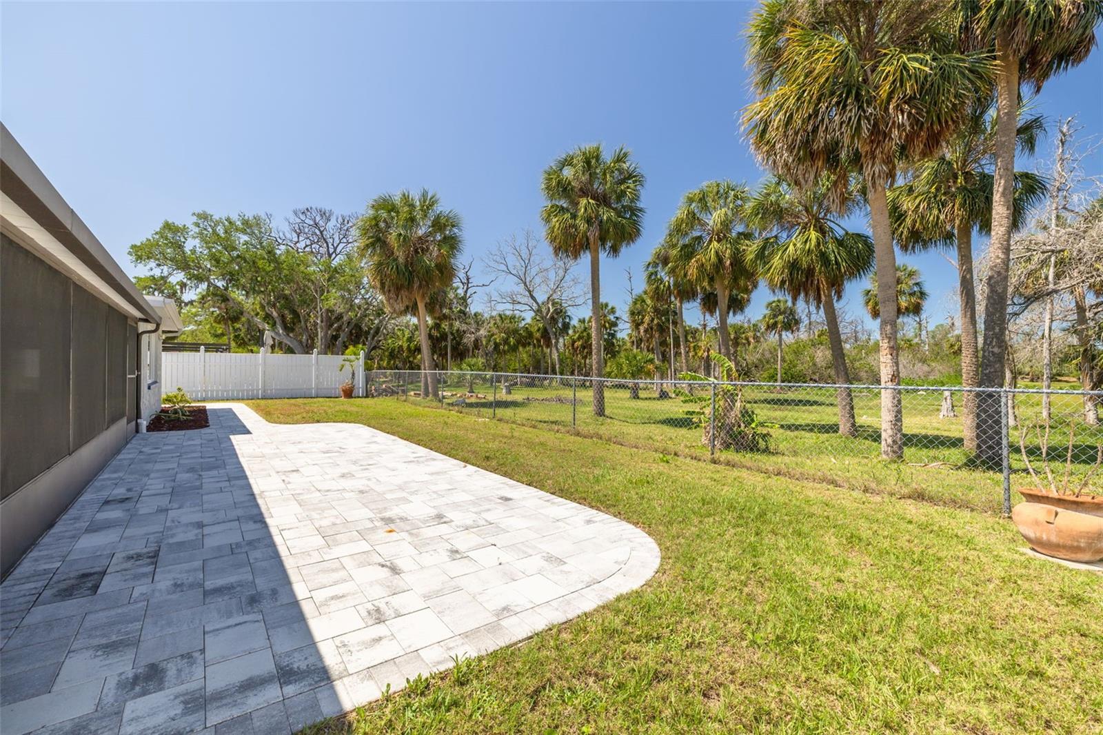 Image 33 of 100 For 4256 Rudder Way