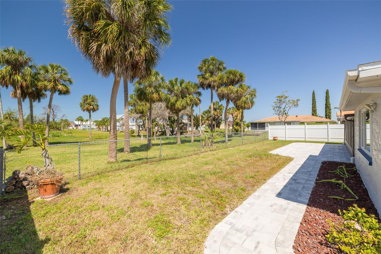 Image 34 of 100 For 4256 Rudder Way