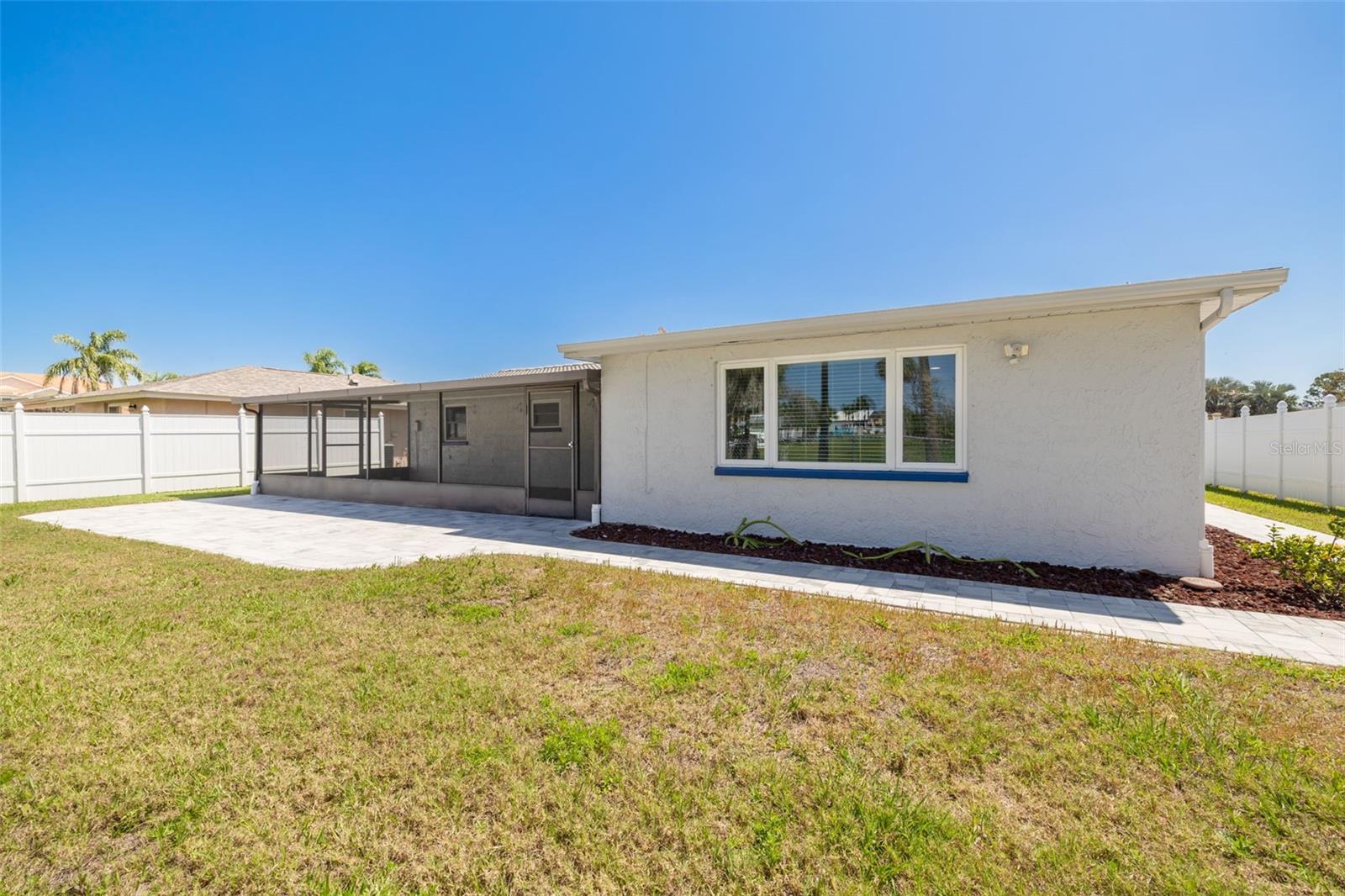 Image 35 of 100 For 4256 Rudder Way