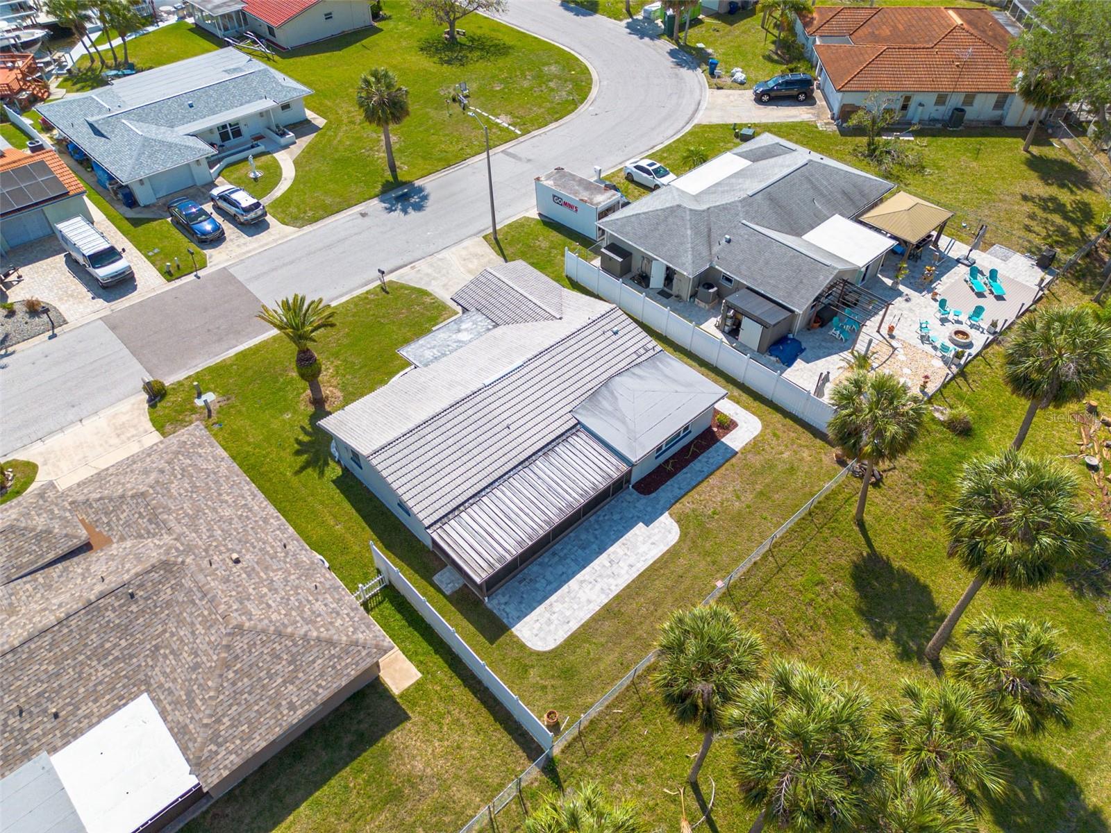 Image 36 of 100 For 4256 Rudder Way