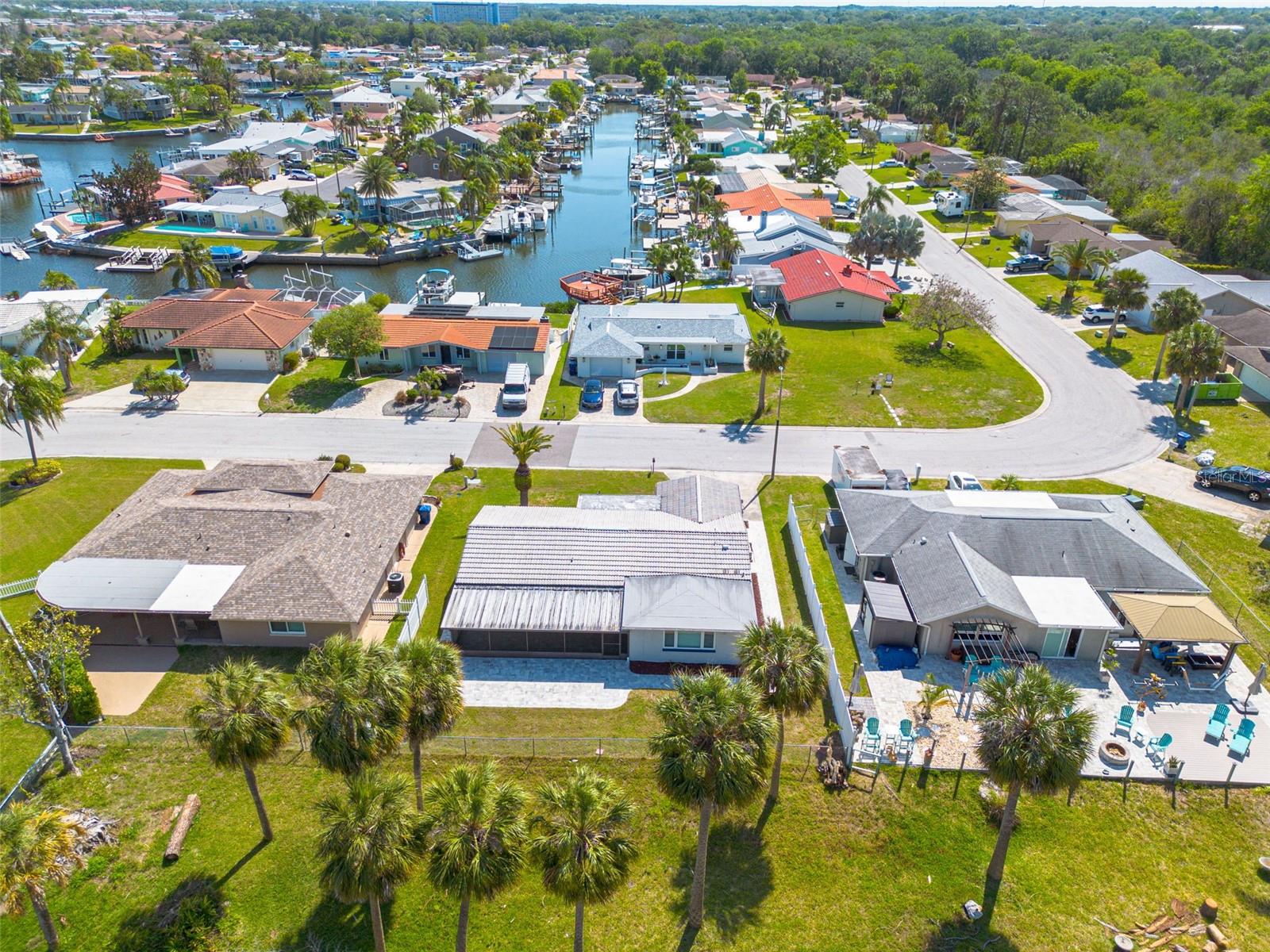 Image 37 of 100 For 4256 Rudder Way