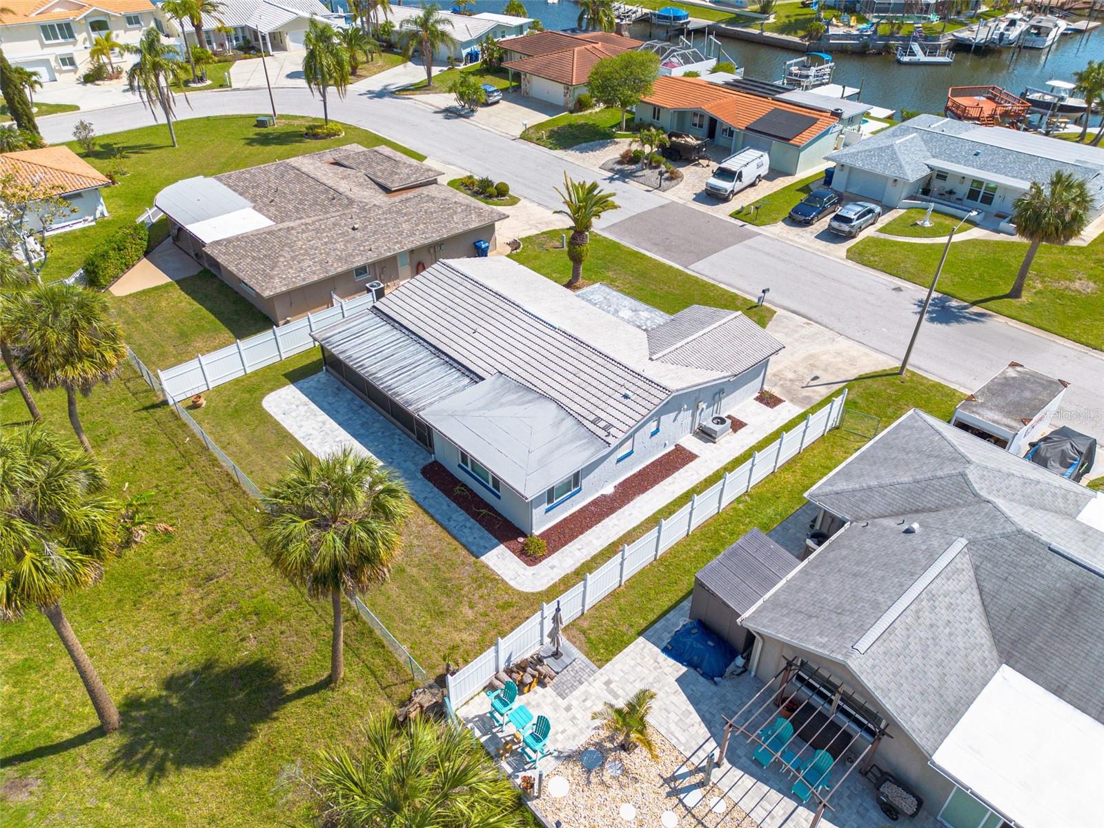 Image 38 of 100 For 4256 Rudder Way