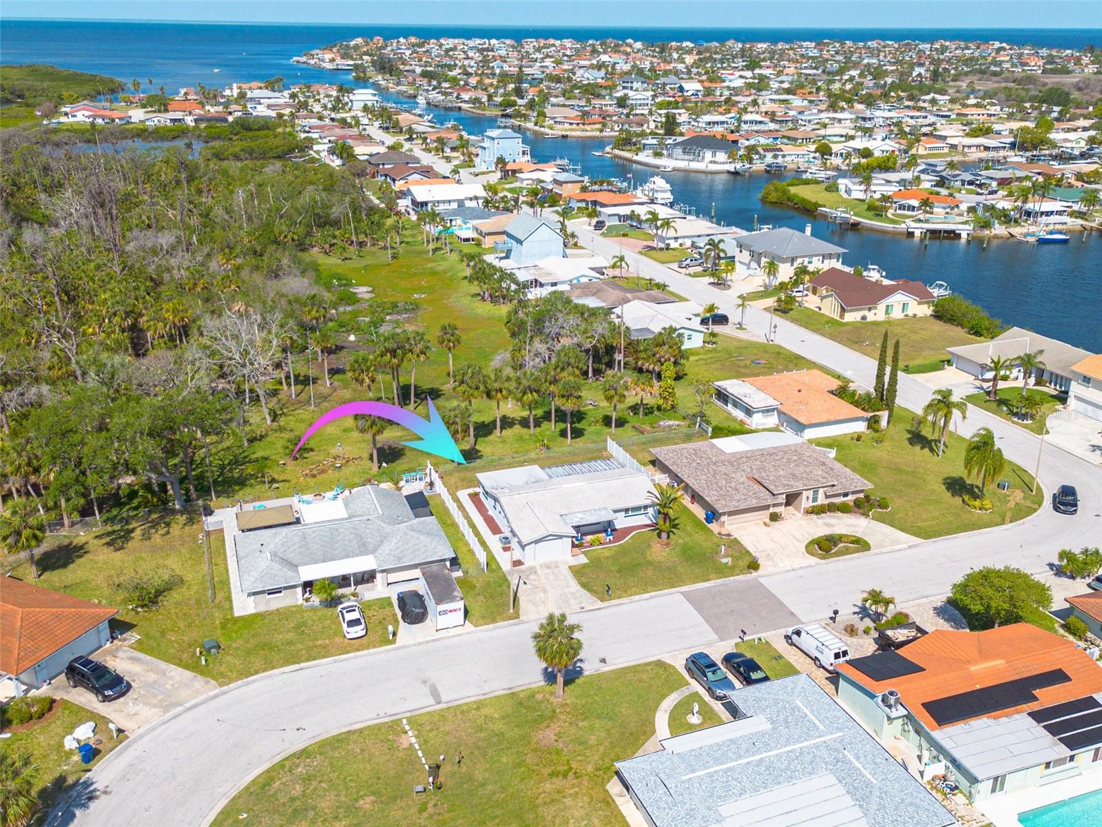 Image 39 of 100 For 4256 Rudder Way