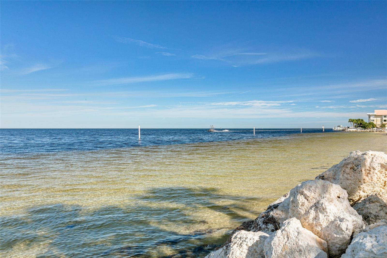 Image 41 of 100 For 4256 Rudder Way