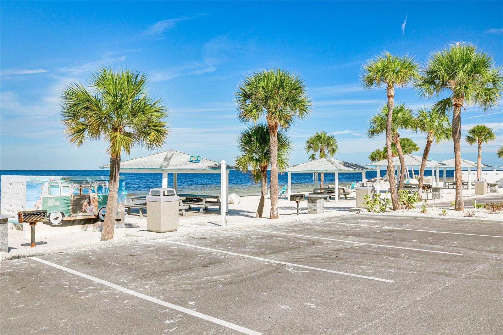 Image 44 of 100 For 4256 Rudder Way