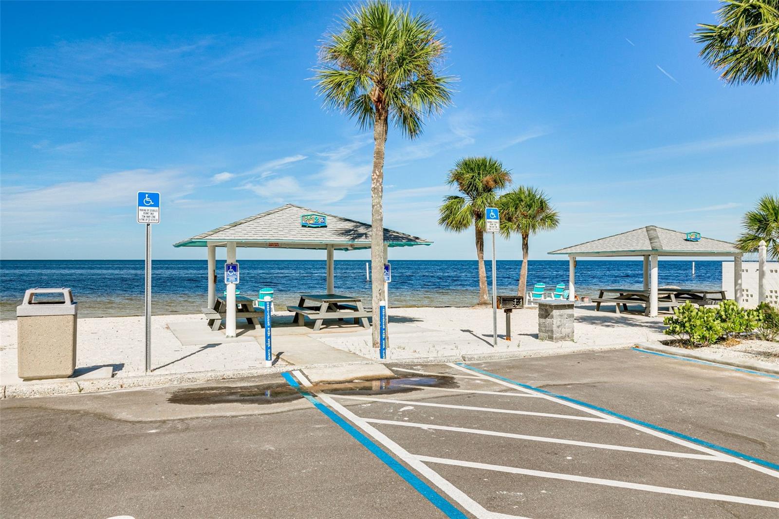 Image 45 of 100 For 4256 Rudder Way