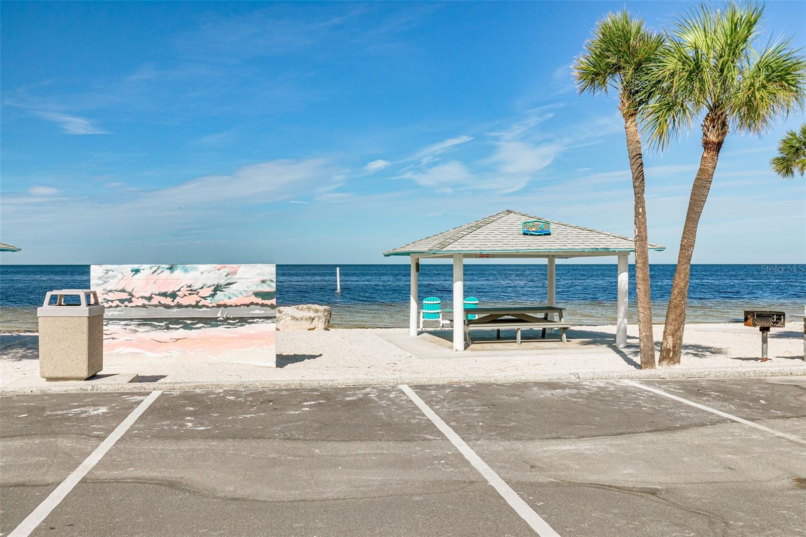 Image 47 of 100 For 4256 Rudder Way