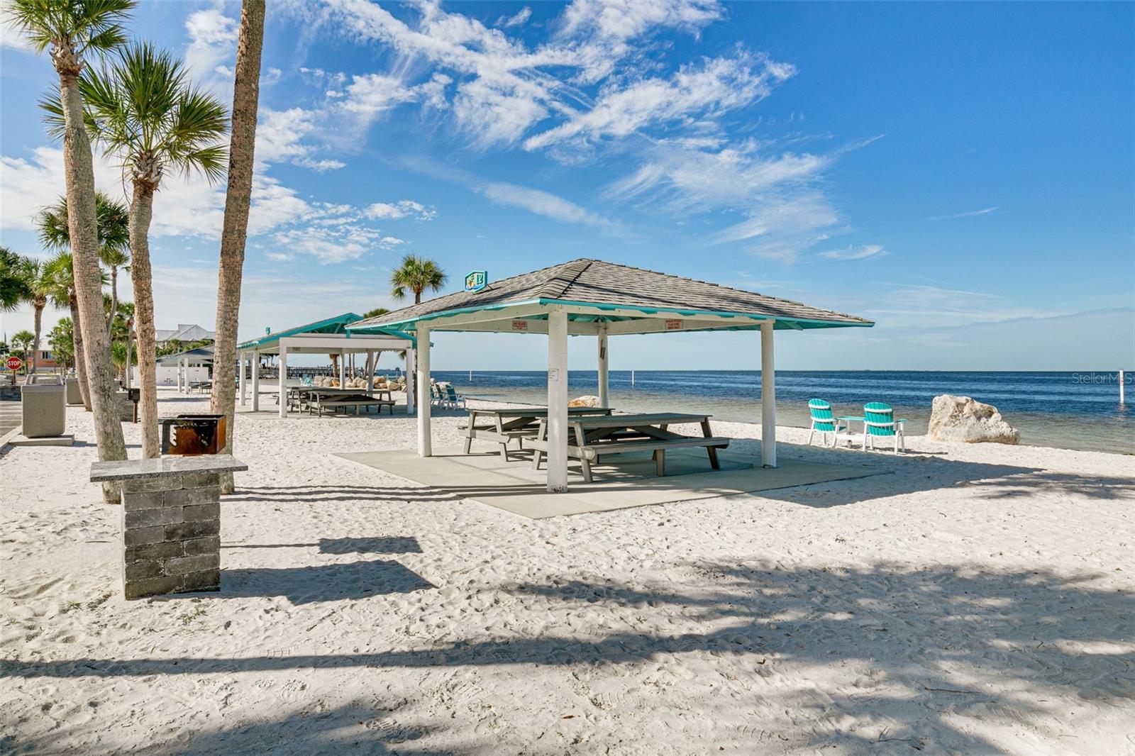 Image 48 of 100 For 4256 Rudder Way