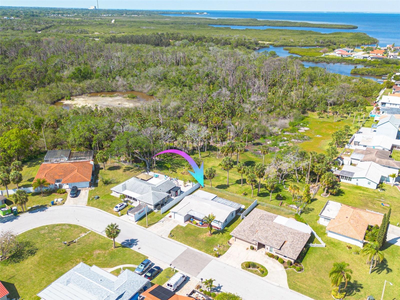 Image 5 of 100 For 4256 Rudder Way