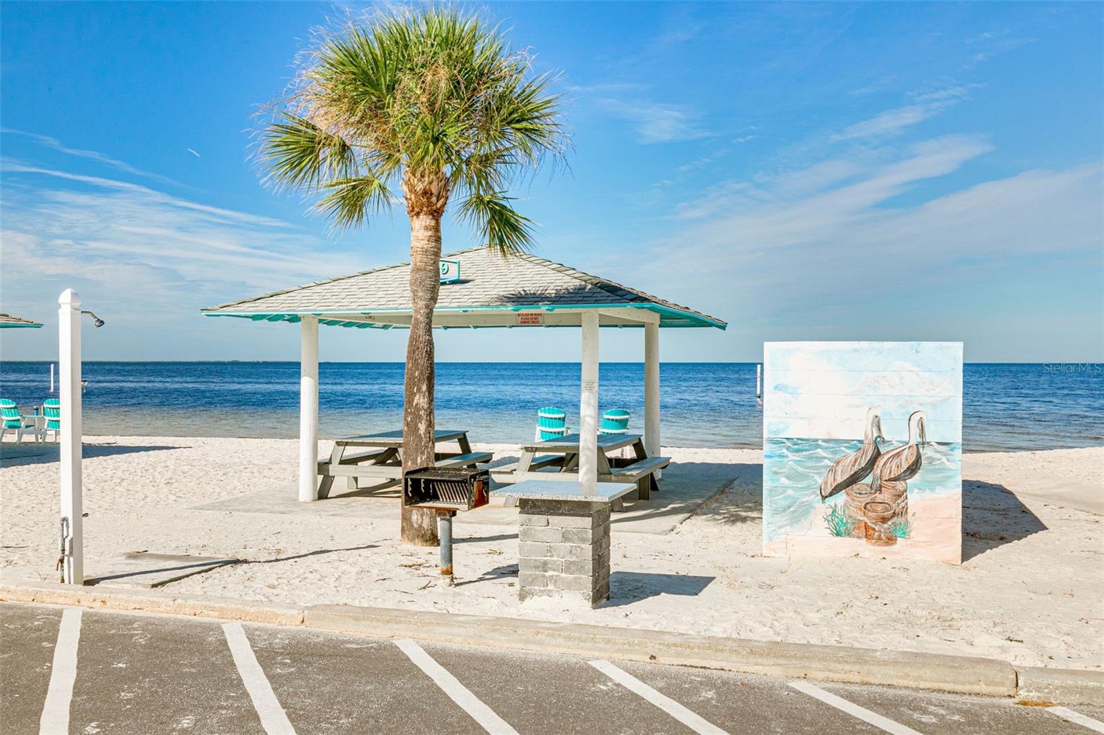 Image 50 of 100 For 4256 Rudder Way