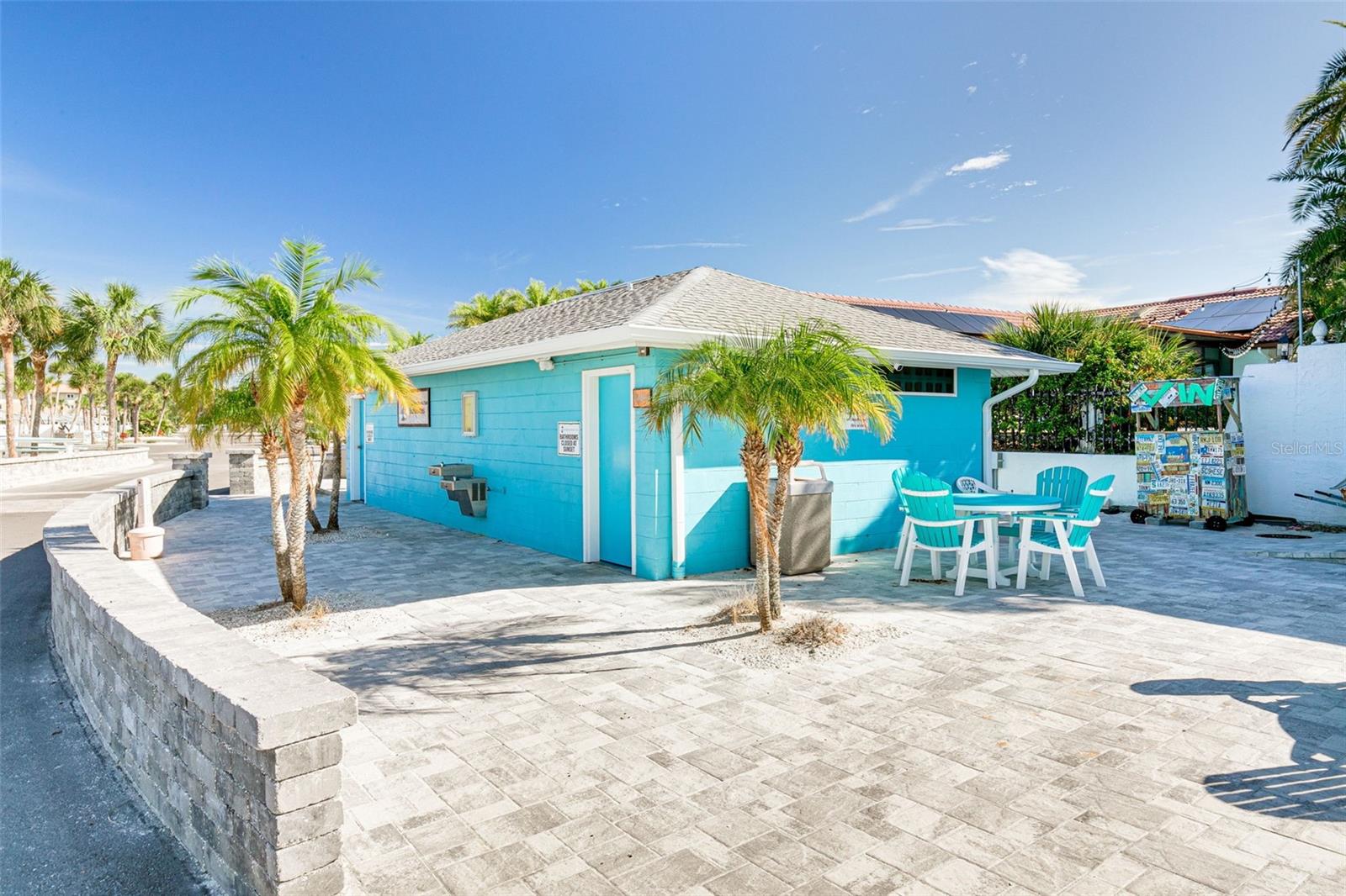 Image 51 of 100 For 4256 Rudder Way