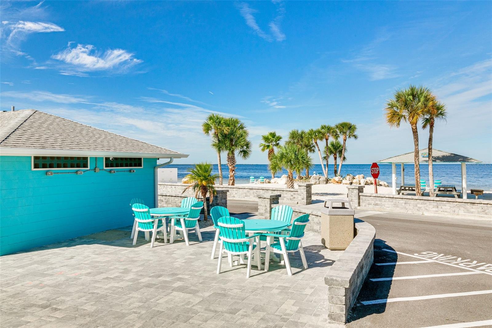 Image 53 of 100 For 4256 Rudder Way