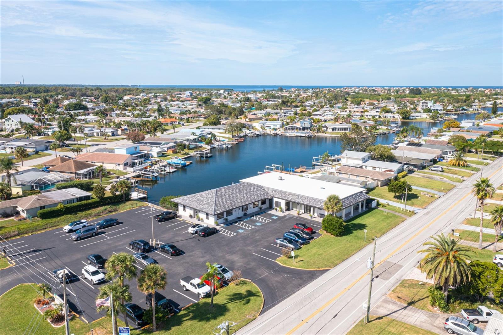 Image 54 of 100 For 4256 Rudder Way