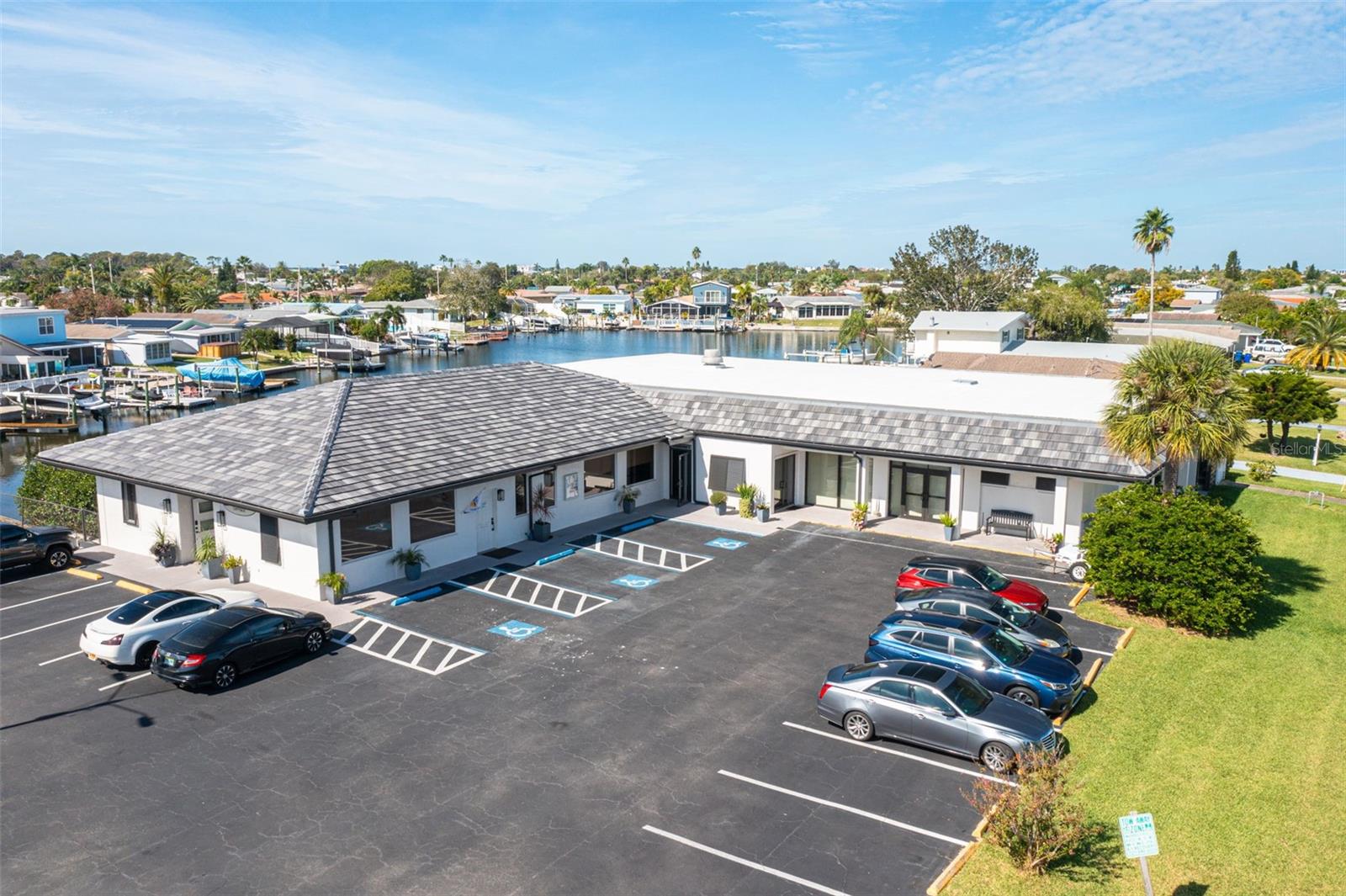 Image 55 of 100 For 4256 Rudder Way