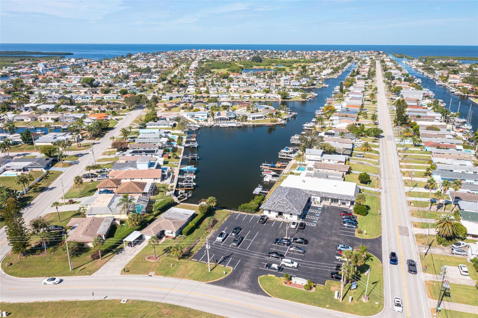 Image 58 of 100 For 4256 Rudder Way