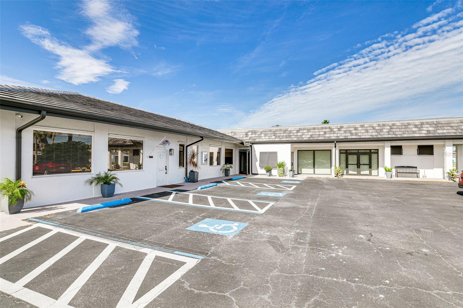 Image 59 of 100 For 4256 Rudder Way