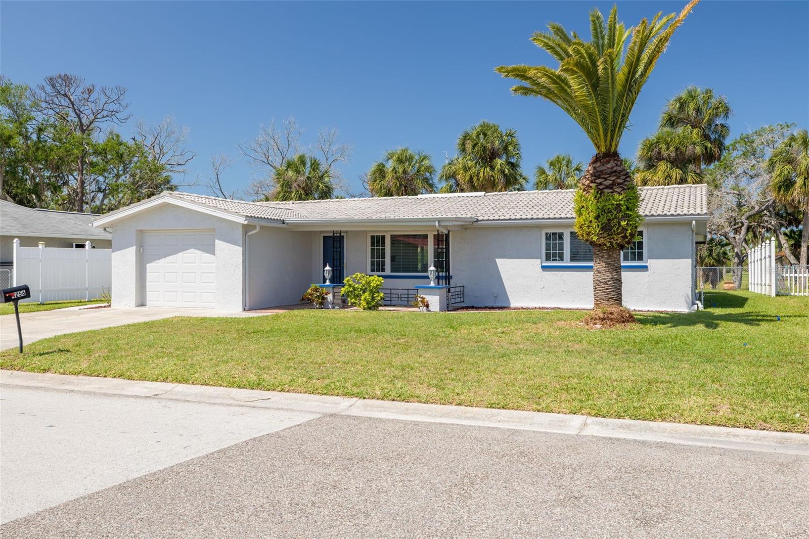 Image 6 of 100 For 4256 Rudder Way