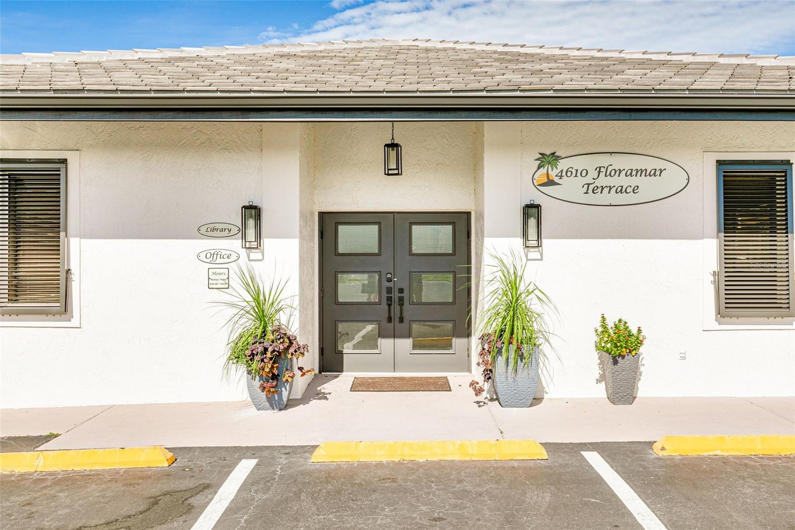 Image 60 of 100 For 4256 Rudder Way