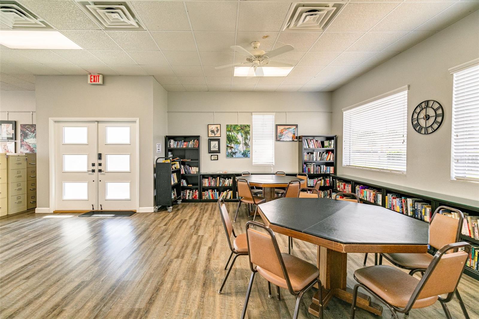 Image 62 of 100 For 4256 Rudder Way