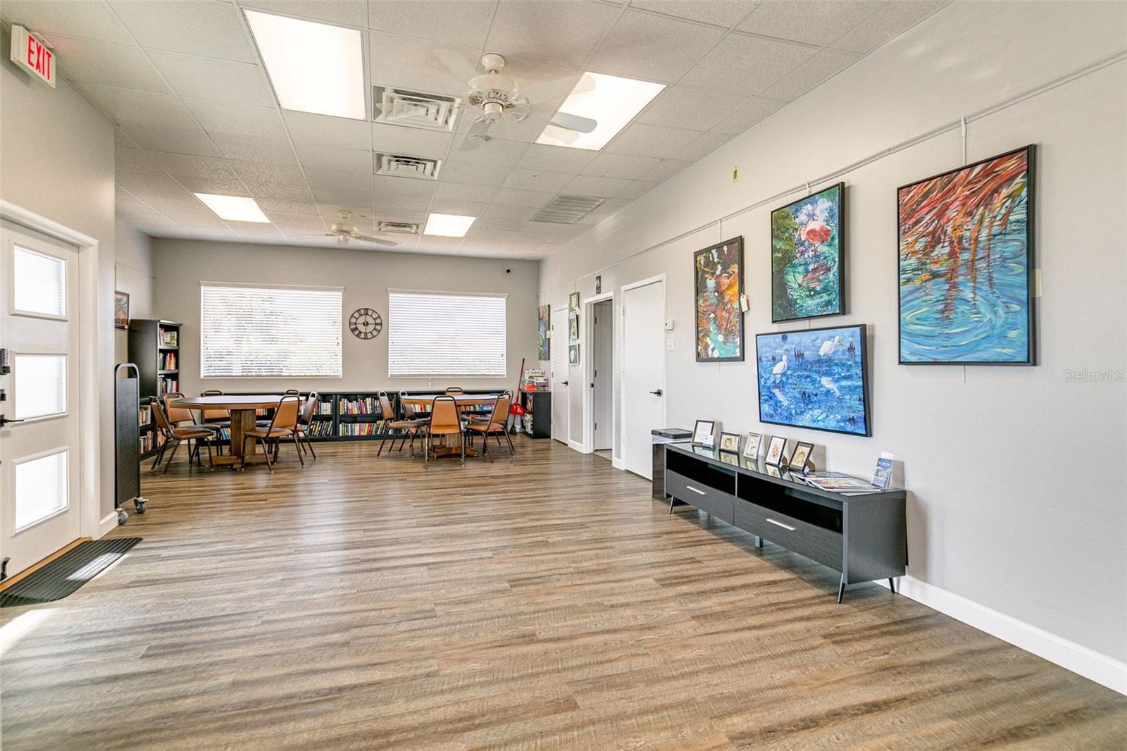 Image 63 of 100 For 4256 Rudder Way