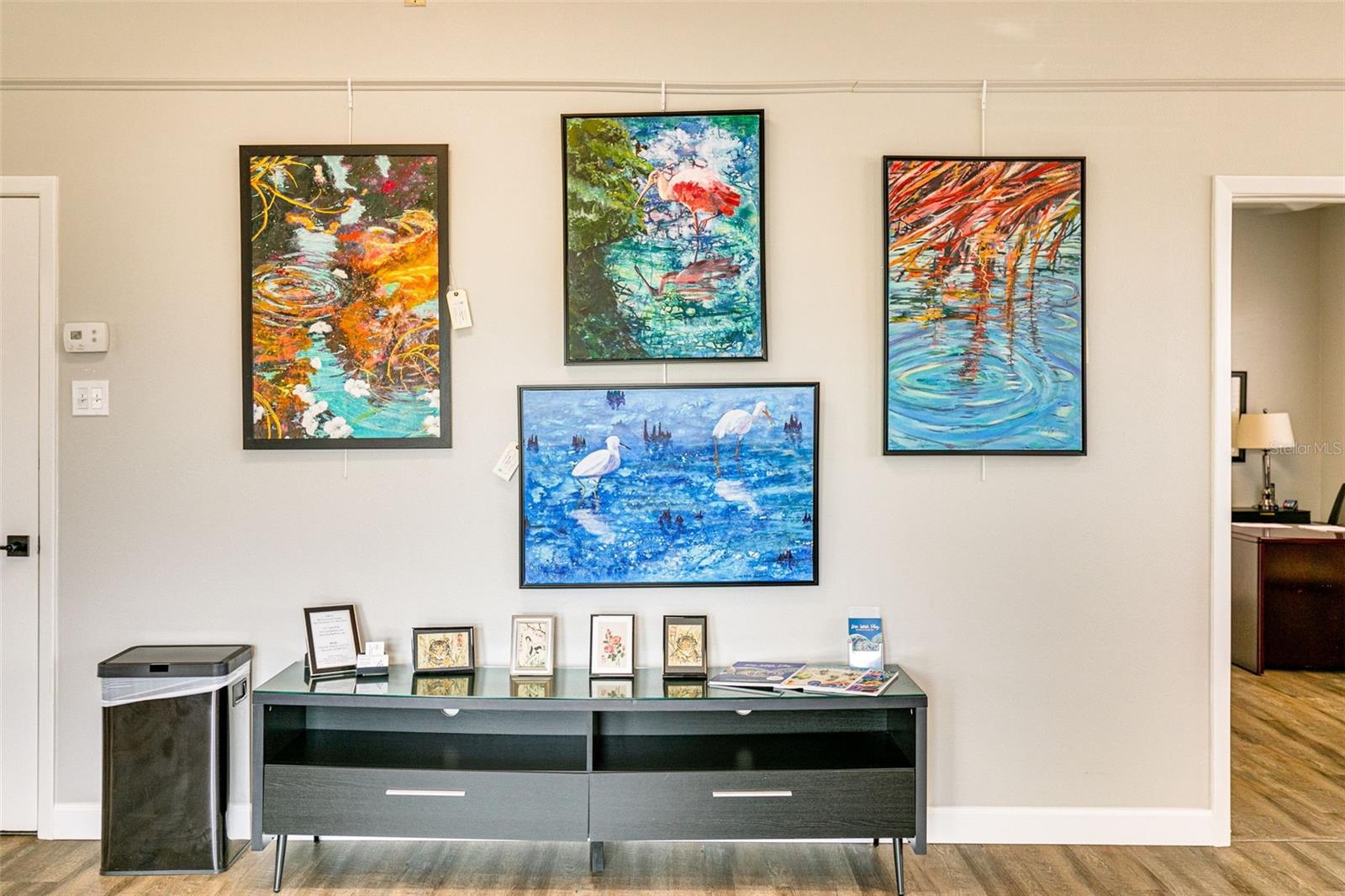 Image 64 of 100 For 4256 Rudder Way